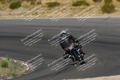 media/Apr-19-2025-AHRMA (Sat) [[3d98ca3309]]/Practice/Group 1/Turns 1  and  5/